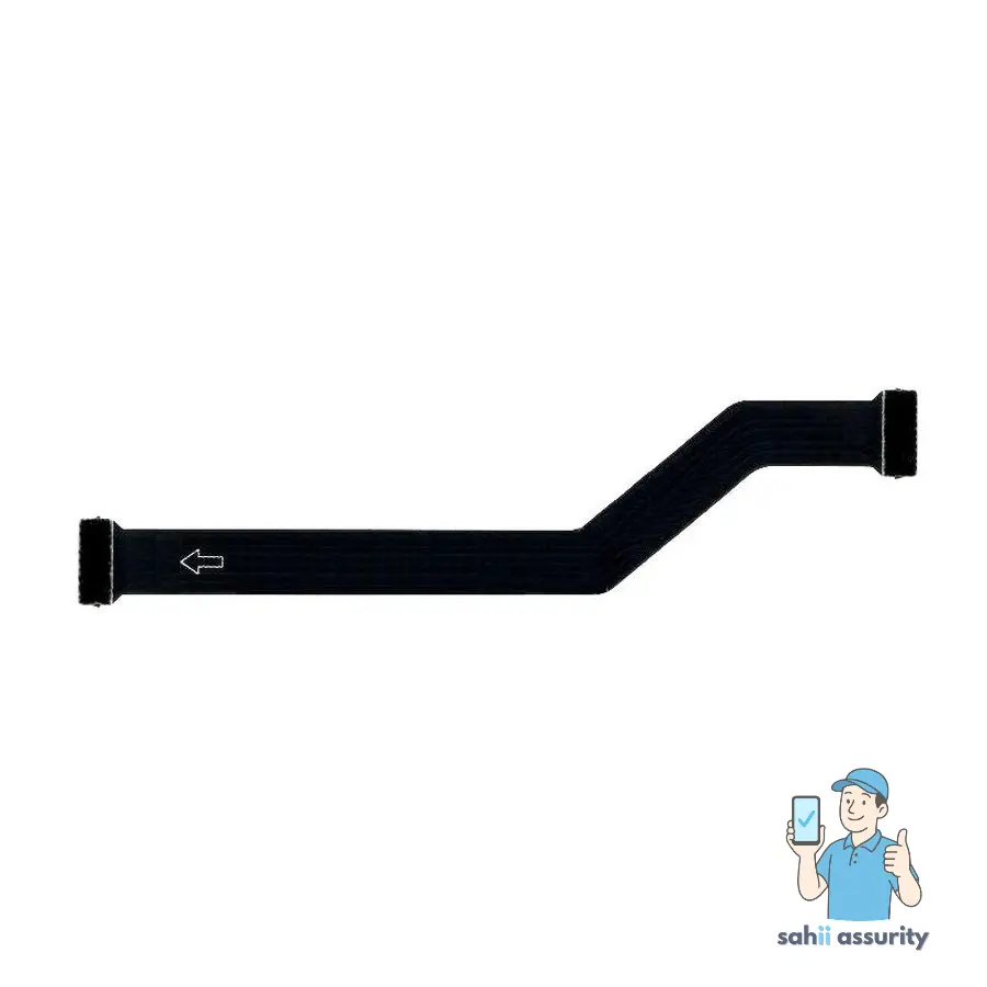 Main Board Flex Cable for Realme X50 Pro 5G